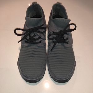 100% Authentic Chanel Runners